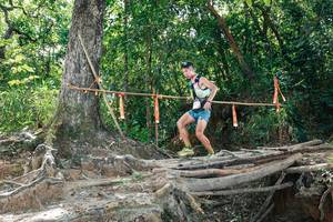 BIB: 
                            <button type="button" onclick="openModal(27801720)" class="btn btn-primary btn-sm float-right btn-popup" data-toggle="modal" data-target=".modal-high-quality">
                        <i class="fas fa-shopping-cart"></i> Add to Cart
                    </button>
                                            <button type="button" onclick="isThisMe(27801720, true)" class="btn btn-success btn-sm float-right btn-popup btn-isme hidden" data-toggle="tooltip" data-placement="bottom" title="นี่คือรูปของคุณใช่ไหม คลิกที่นี่เพื่อเอาเข้าอัลบั้ม">
                        <i class="fas fa-plus"></i> Add to album
                    </button>
                    <button type="button" onclick="isThisMe(27801720, false)" class="btn btn-warning btn-sm float-right btn-popup btn-isnotme hidden">
                        <i class="fas fa-ban"></i> Remove from album
                    </button>